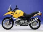 BMW R 1150GS